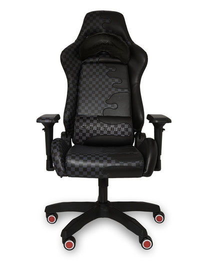 Sprayground SPEED SHARK SIDE SWIPE GAMING CHAIR