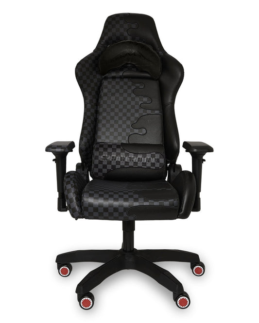 Sprayground SPEED SHARK SIDE SWIPE GAMING CHAIR