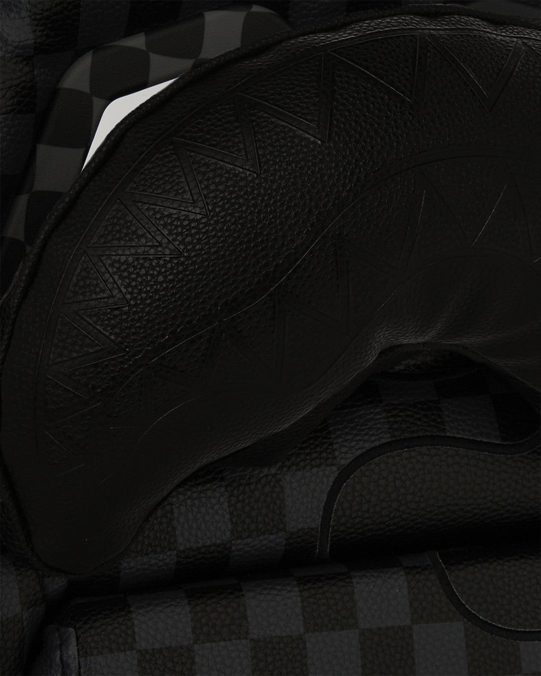 Sprayground SPEED SHARK SIDE SWIPE GAMING CHAIR