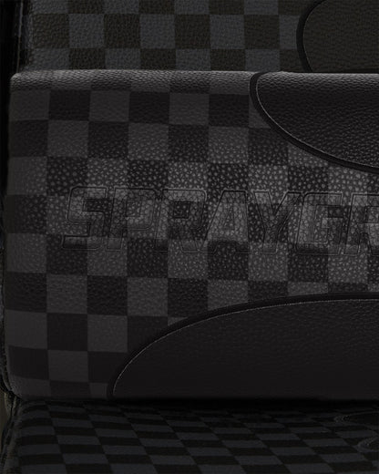 Sprayground SPEED SHARK SIDE SWIPE GAMING CHAIR