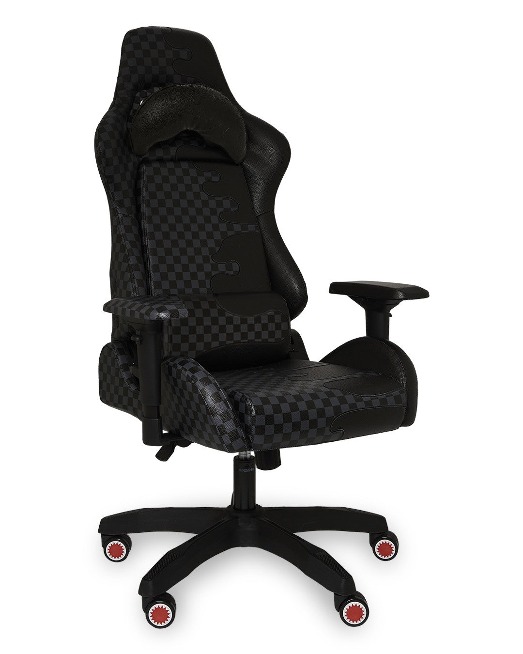Sprayground SPEED SHARK SIDE SWIPE GAMING CHAIR