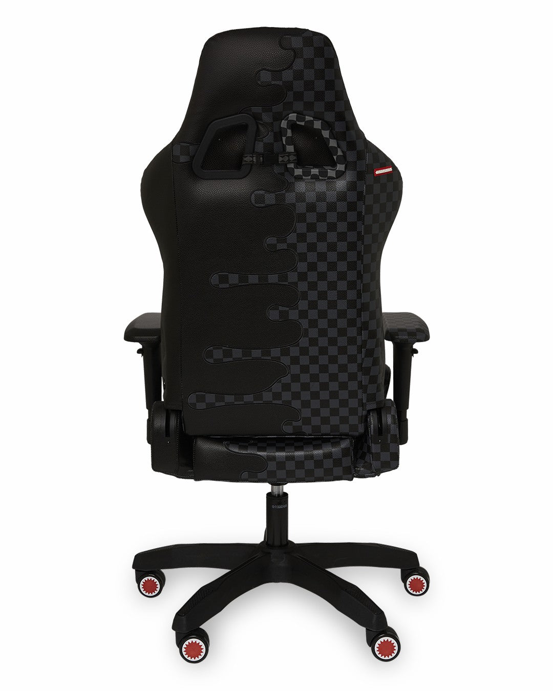 Sprayground SPEED SHARK SIDE SWIPE GAMING CHAIR