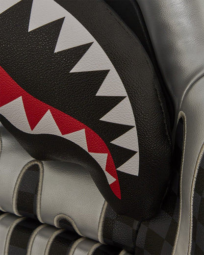 Sprayground GHOST DRIP SHARK CHAIR