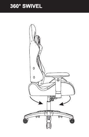 Sprayground CHECK MONEY GAMING CHAIR - SUPER RARE