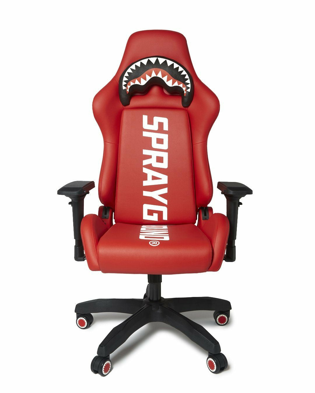 Sprayground SG OG GAMING CHAIR