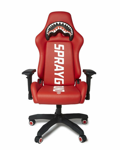 Sprayground SG OG GAMING CHAIR