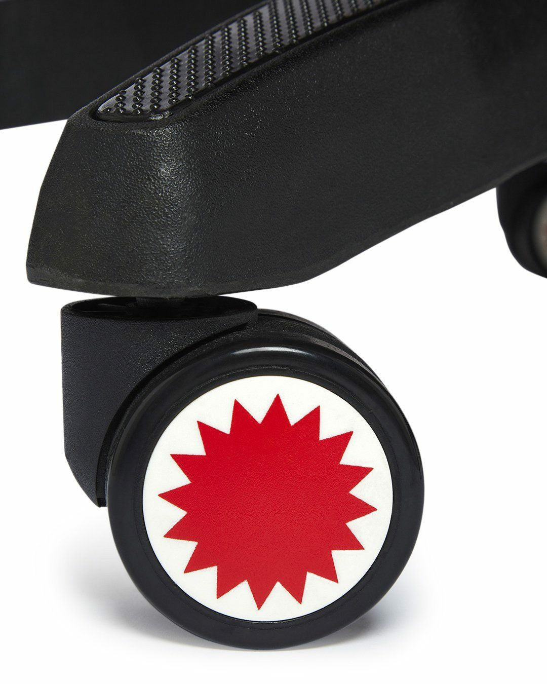 Sprayground SG OG GAMING CHAIR