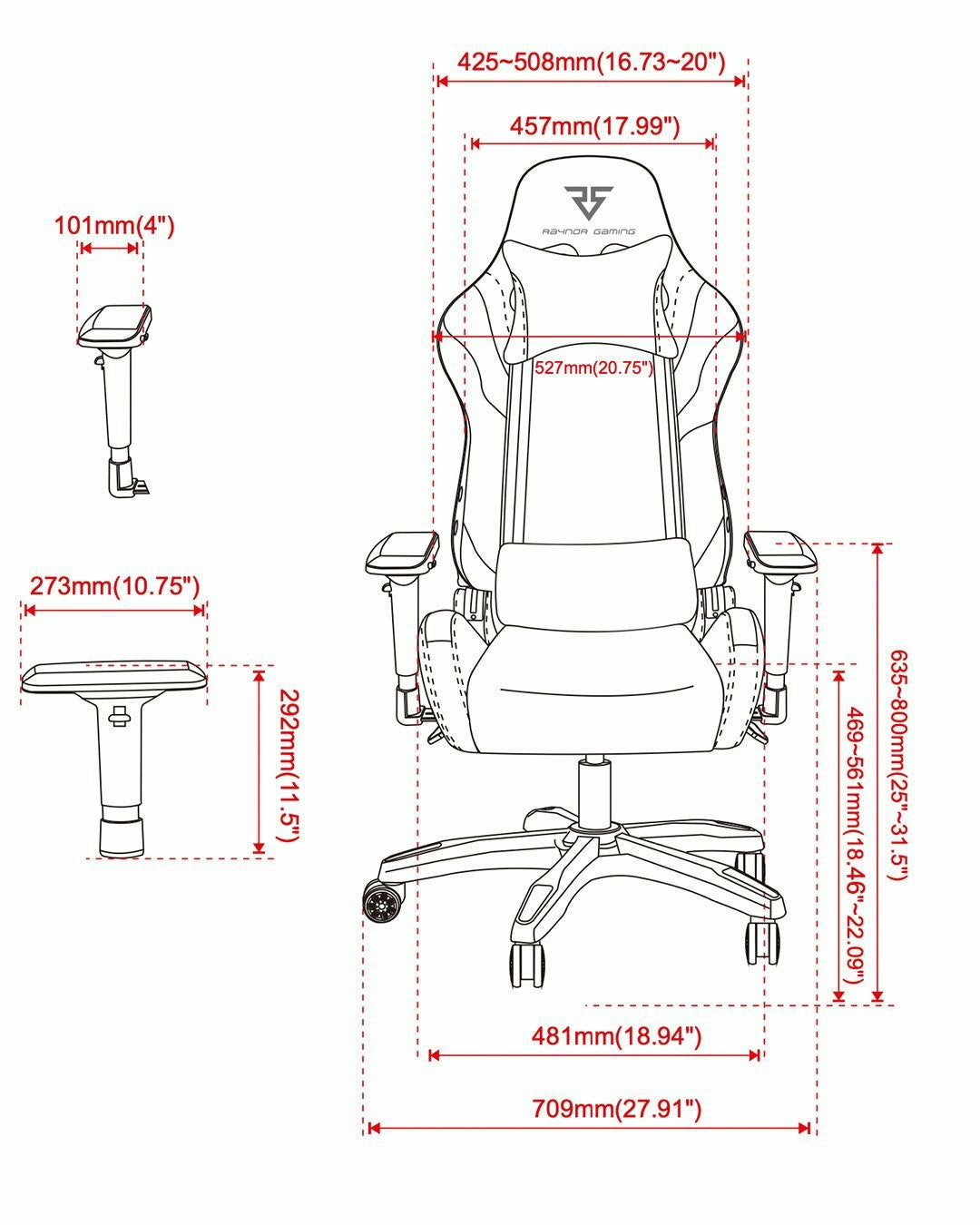 Sprayground 3AM GAMING CHAIR - SUPER RARE