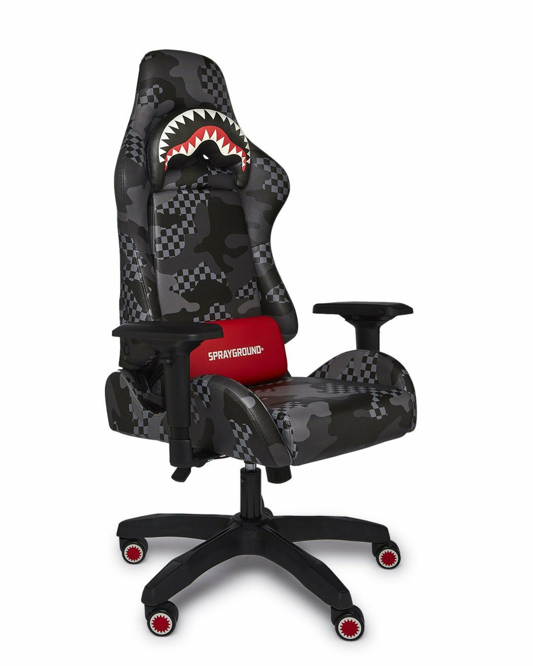 Sprayground 3AM GAMING CHAIR - SUPER RARE