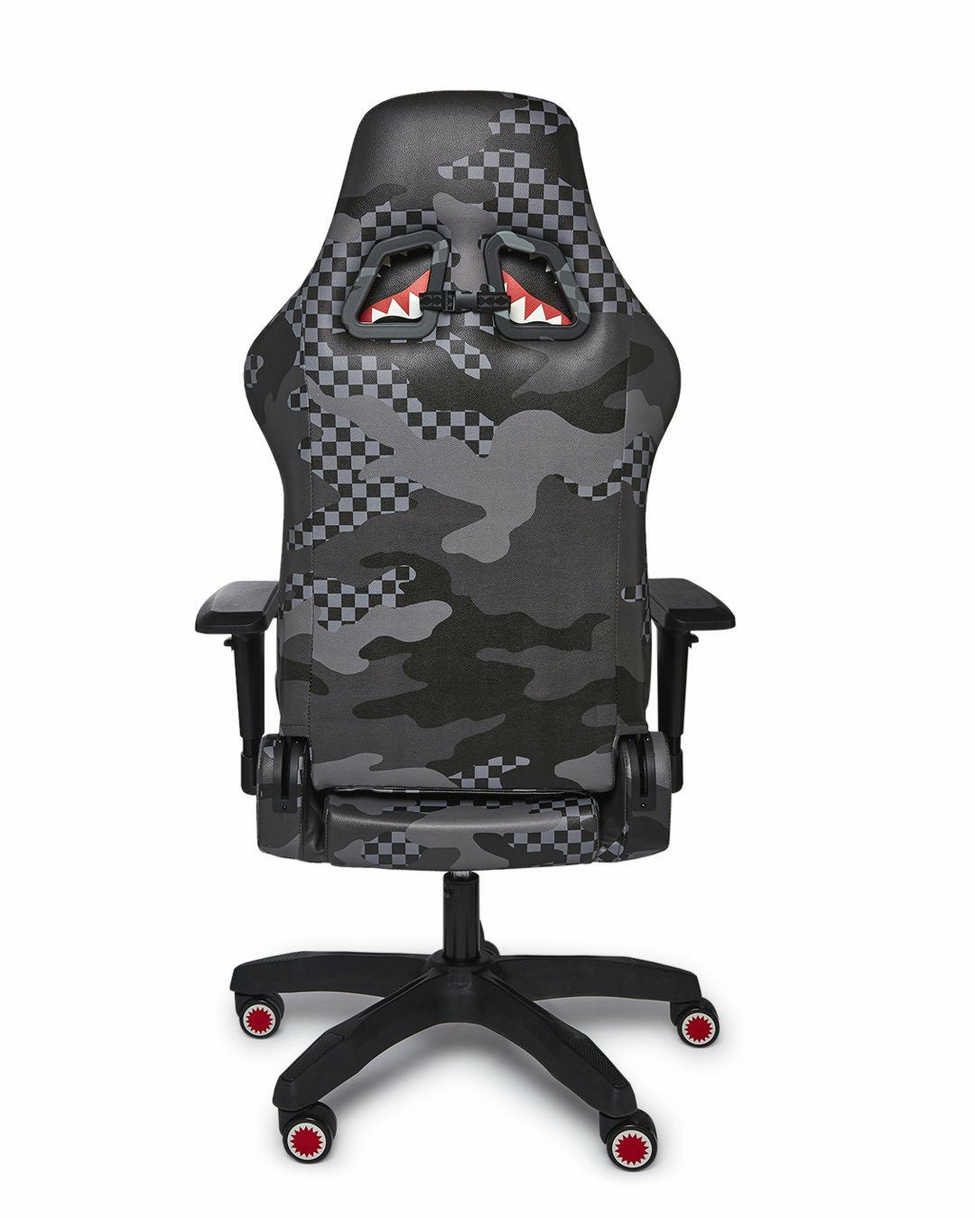 Sprayground 3AM GAMING CHAIR - SUPER RARE