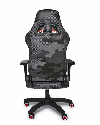 Sprayground 3AM GAMING CHAIR - SUPER RARE