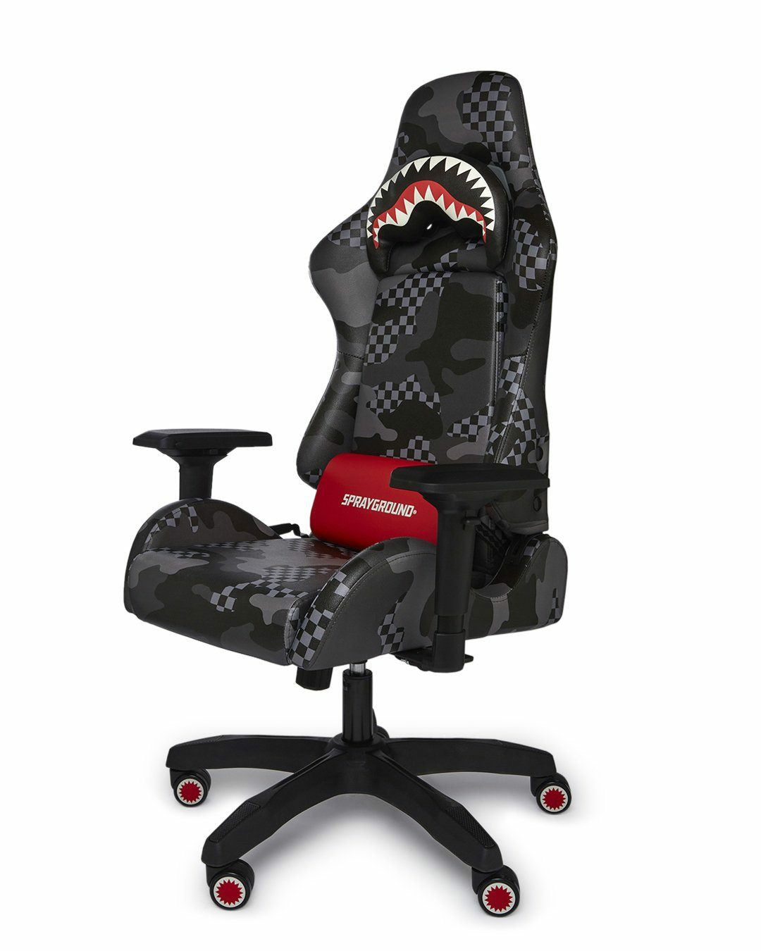 Sprayground 3AM GAMING CHAIR - SUPER RARE