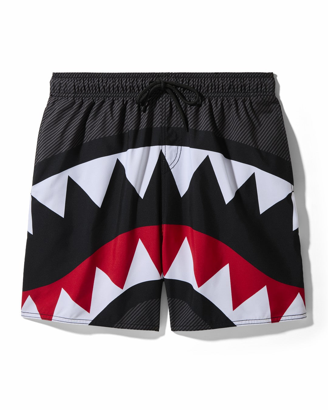 Sprayground BIG BIG BITE SWIM SHORT