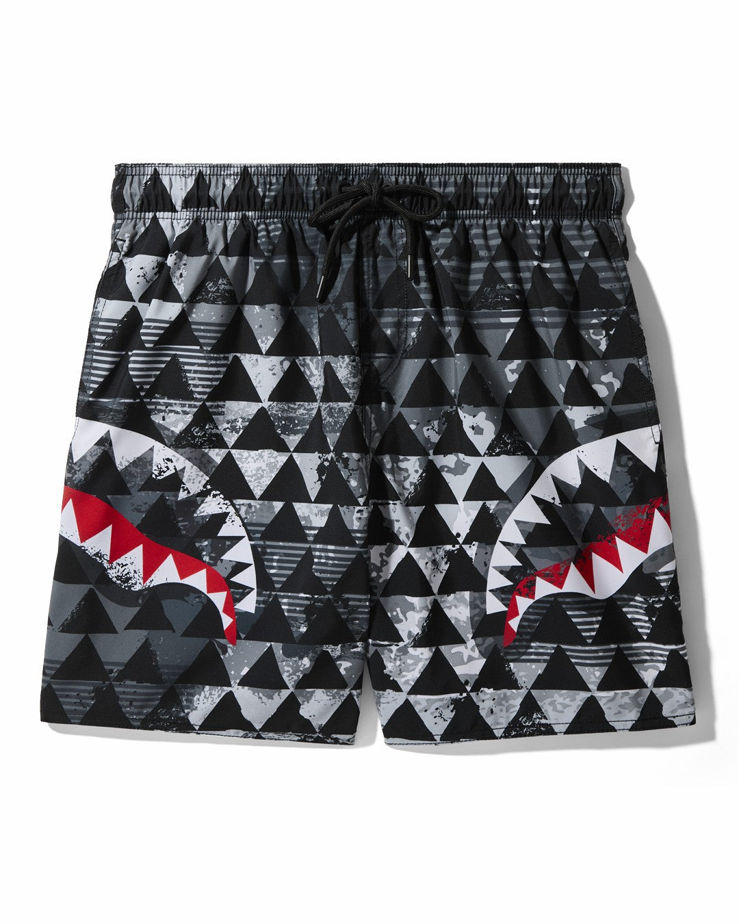 Sprayground OCEAN WARRIOR SWIM SHORT