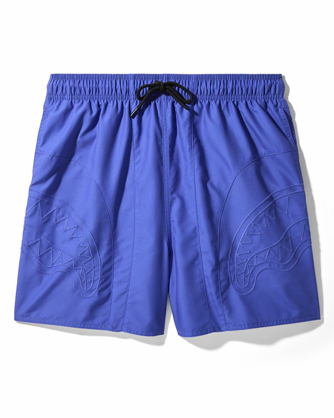 Sprayground MIDNIGHT VOYAGE SWIM SHORT