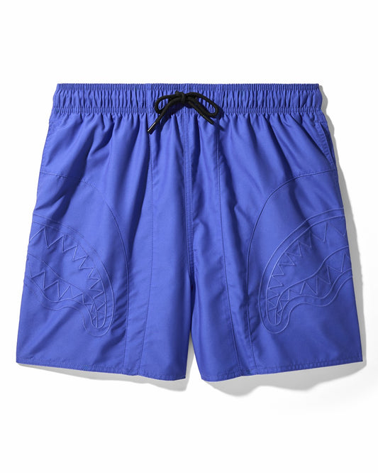 Sprayground MIDNIGHT VOYAGE SWIM SHORT