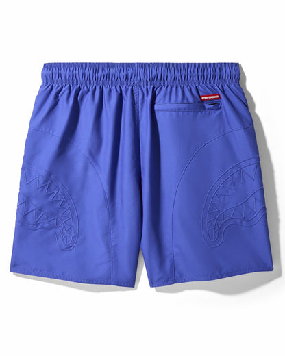 Sprayground MIDNIGHT VOYAGE SWIM SHORT