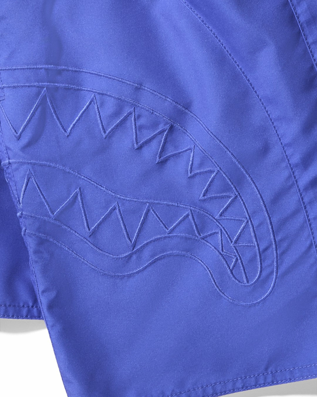 Sprayground MIDNIGHT VOYAGE SWIM SHORT