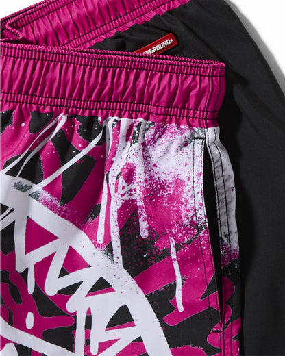 Sprayground VORTEX SWIM SHORT