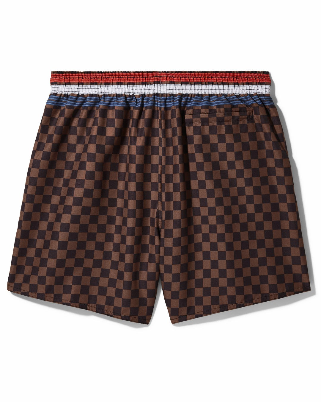 Sprayground SHARKS IN PARIS GT SWIM SHORTS