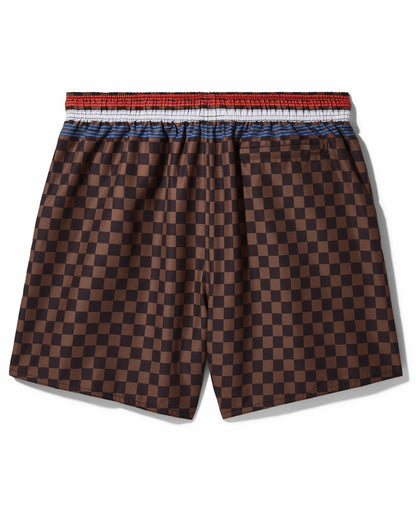 Sprayground SHARKS IN PARIS GT SWIM SHORTS