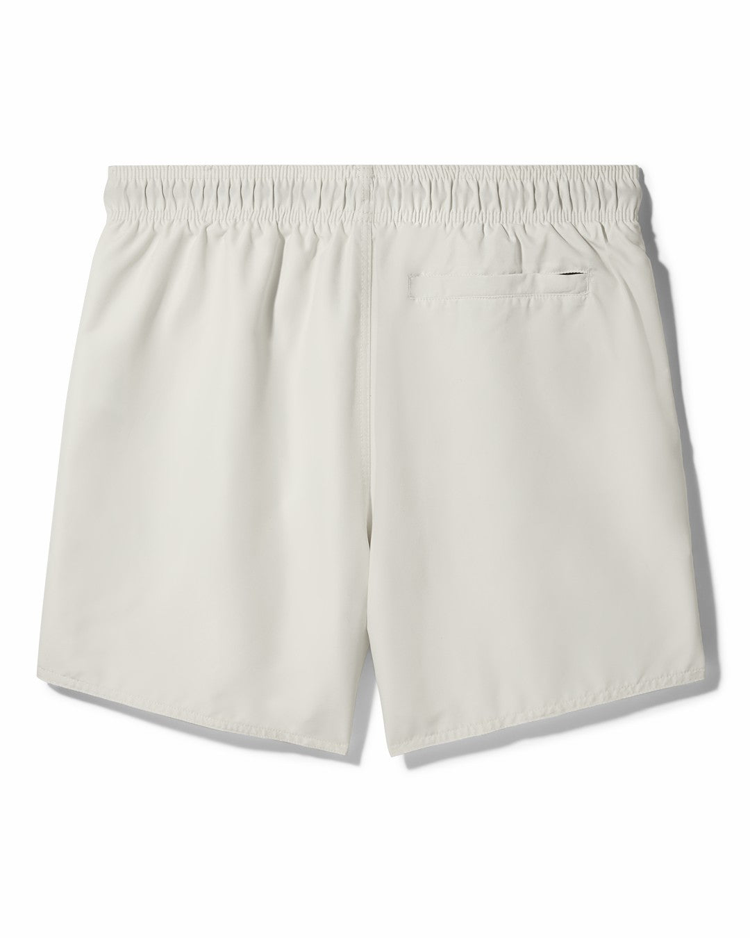 Sprayground SHARK CENTRAL DYNAMIC SWIM SHORTS