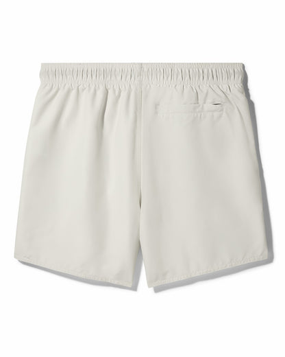 Sprayground SHARK CENTRAL DYNAMIC SWIM SHORTS