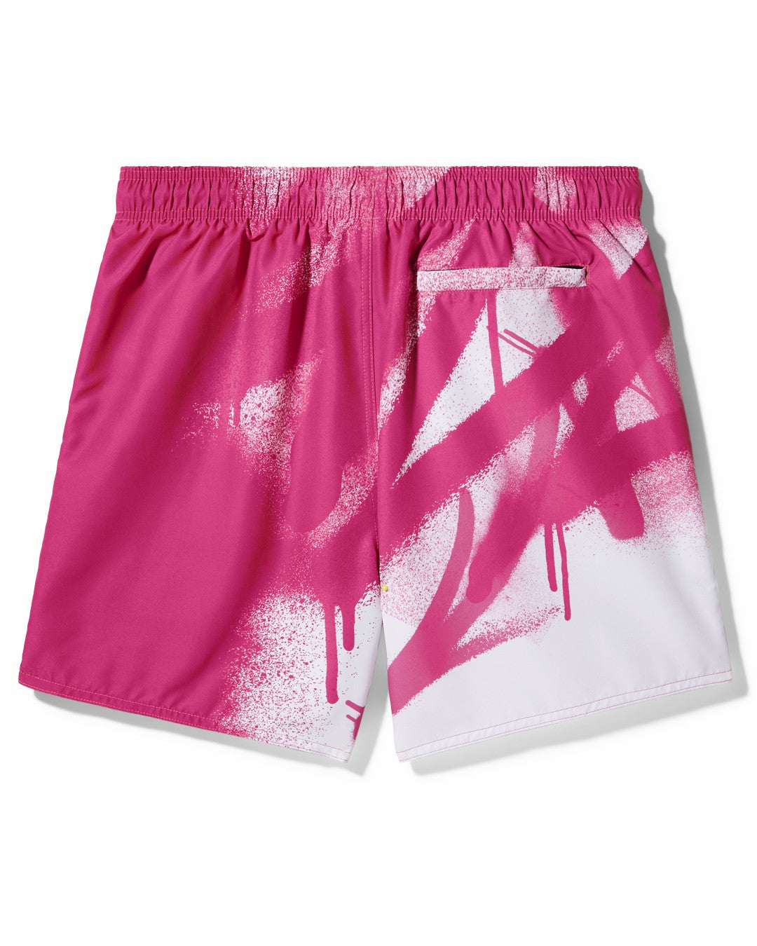 Sprayground DESIGN STORM SWIM SHORTS