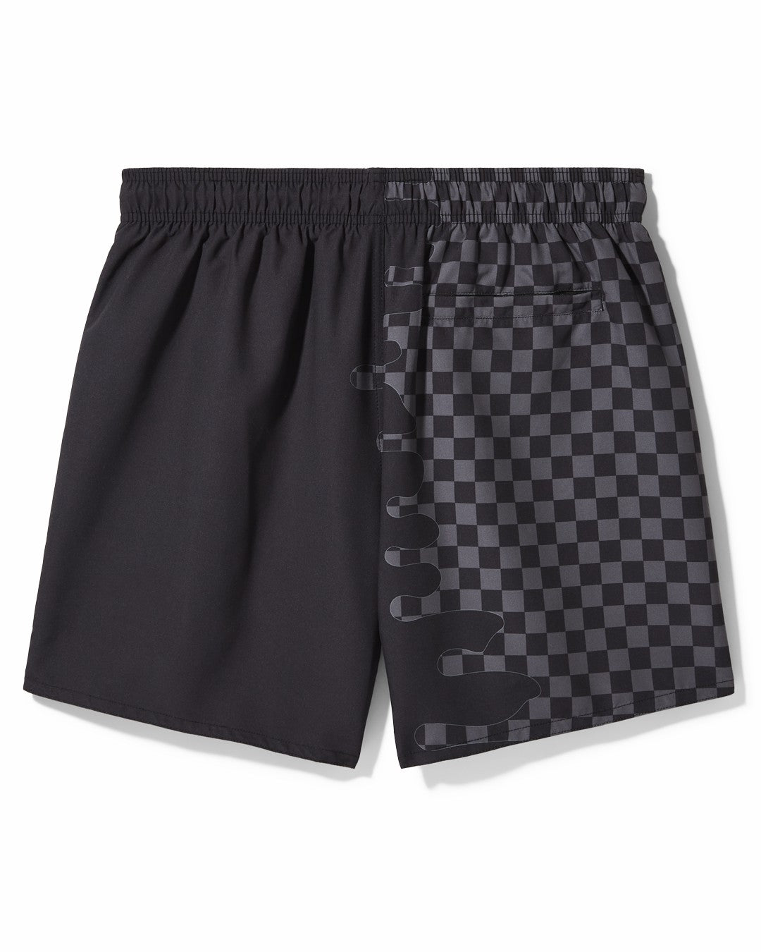 Sprayground SPEED SHARK SIDE SWIPE SWIM SHORTS