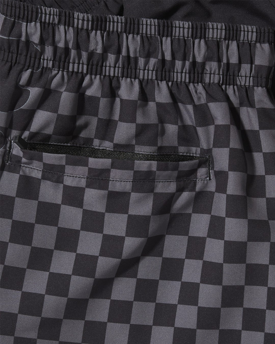 Sprayground SPEED SHARK SIDE SWIPE SWIM SHORTS