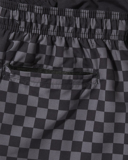 Sprayground SPEED SHARK SIDE SWIPE SWIM SHORTS