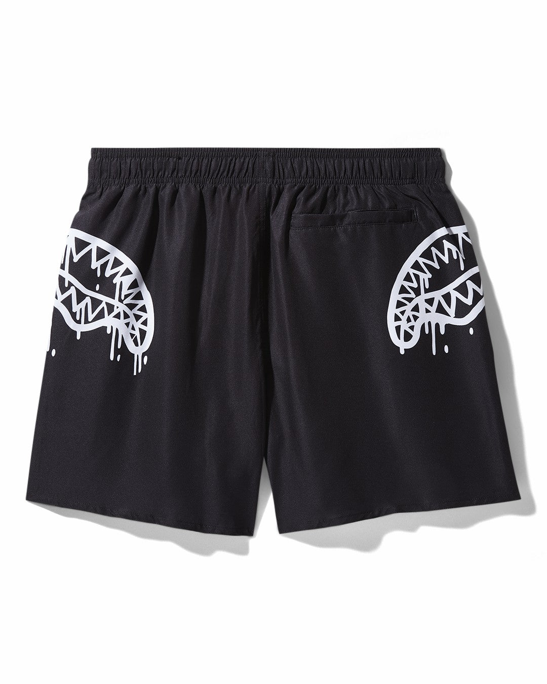 Sprayground THAT SPLEH SWIM SHORTS