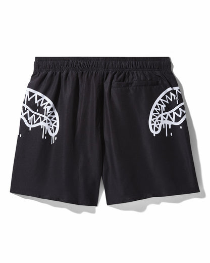 Sprayground THAT SPLEH SWIM SHORTS