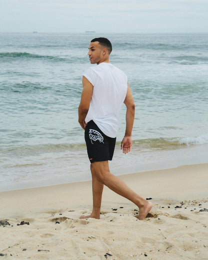Sprayground THAT SPLEH SWIM SHORTS