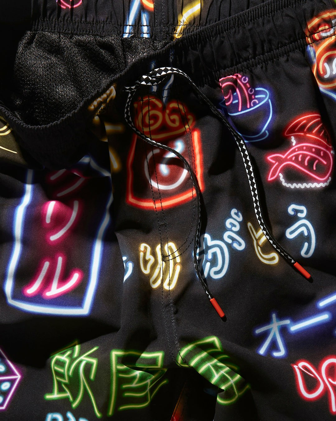Sprayground OKINAWA SWIM TRUNKS