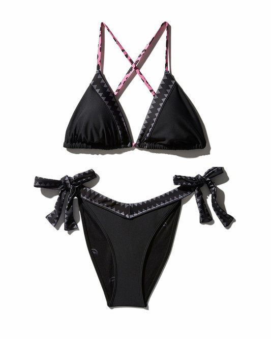 Sprayground MONEY NIGHT BIKINI