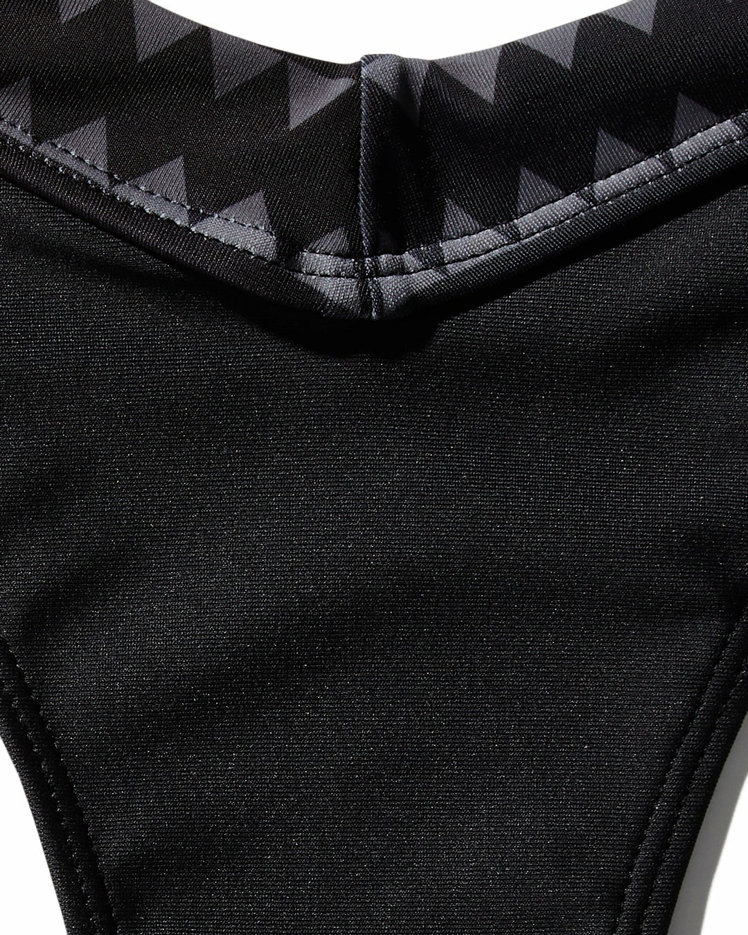Sprayground MONEY NIGHT BIKINI