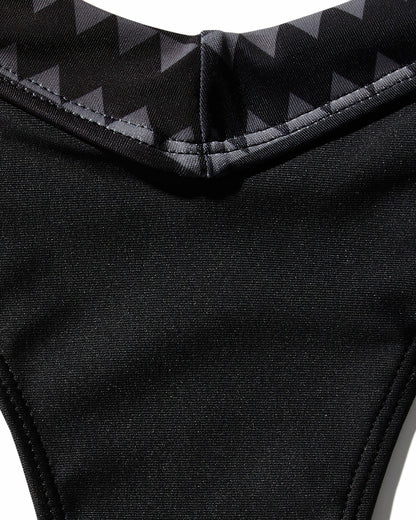 Sprayground MONEY NIGHT BIKINI