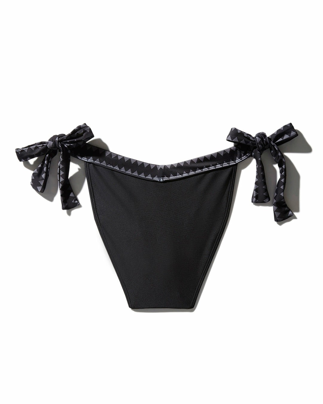 Sprayground MONEY NIGHT BIKINI