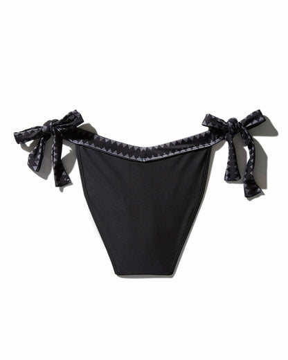 Sprayground MONEY NIGHT BIKINI