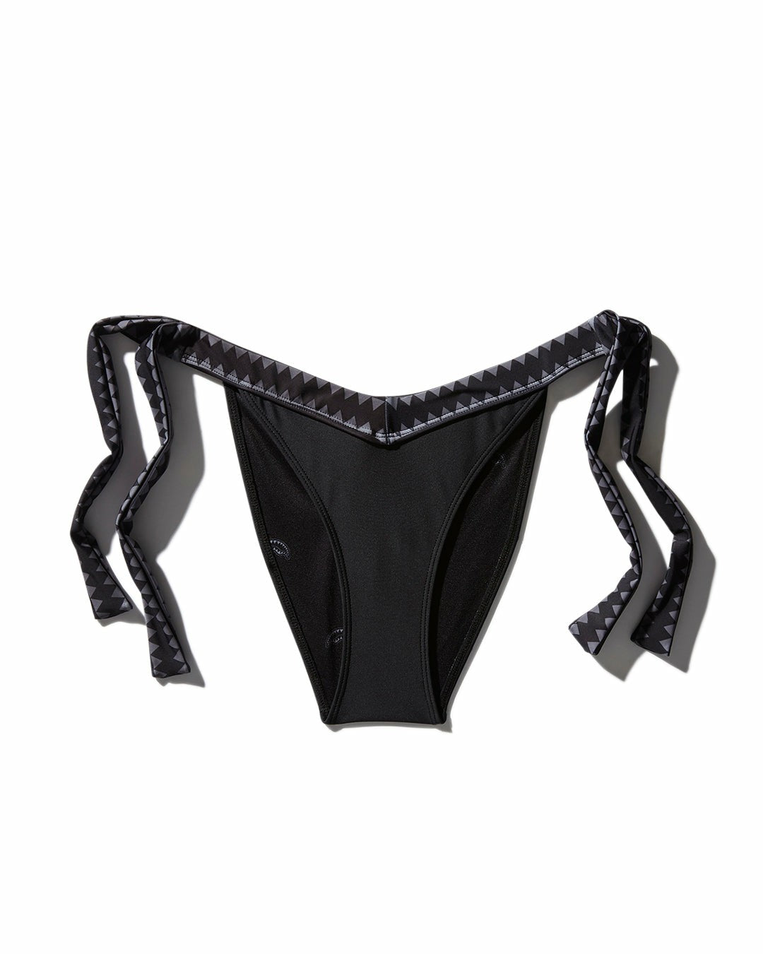 Sprayground MONEY NIGHT BIKINI