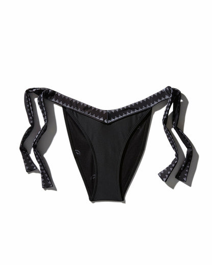 Sprayground MONEY NIGHT BIKINI