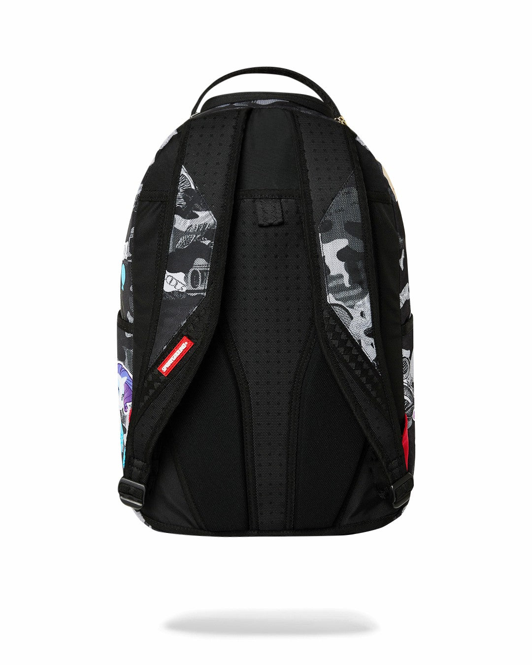 Sprayground MY LITTLE PONY MAGIC BACKPACK