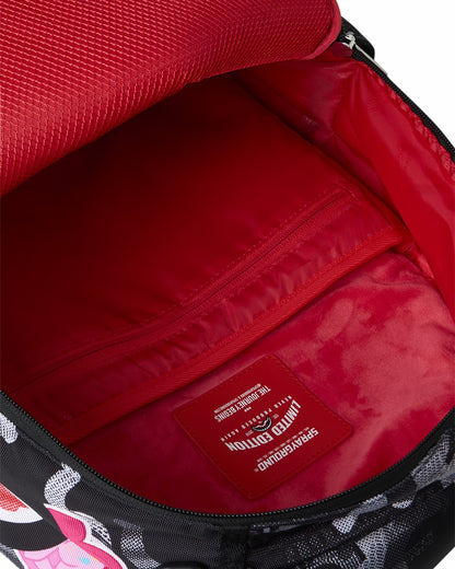 Sprayground MY LITTLE PONY MAGIC BACKPACK
