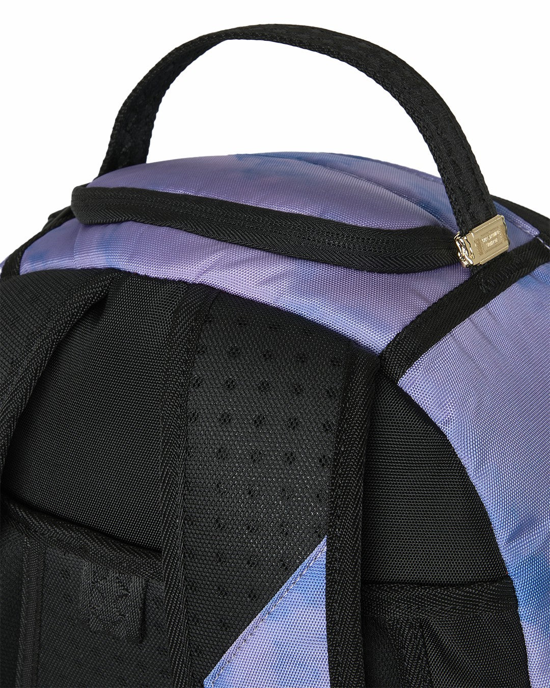 Sprayground POWERPUFF GIRLS CLOUDBREAKER BACKPACK