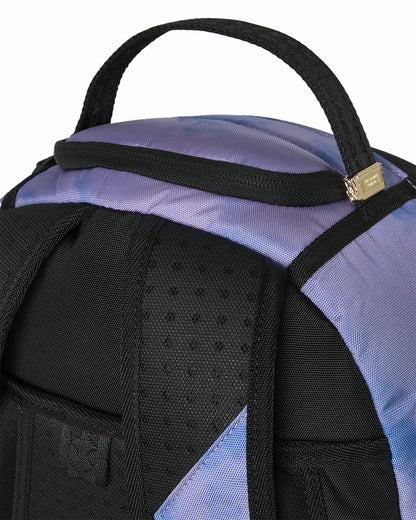 Sprayground POWERPUFF GIRLS CLOUDBREAKER BACKPACK