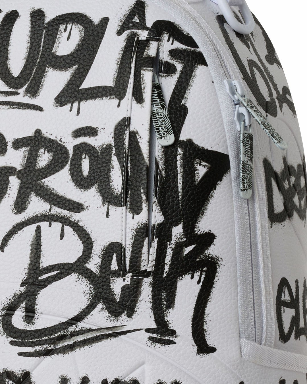 Sprayground THINK ON IT BACKPACK