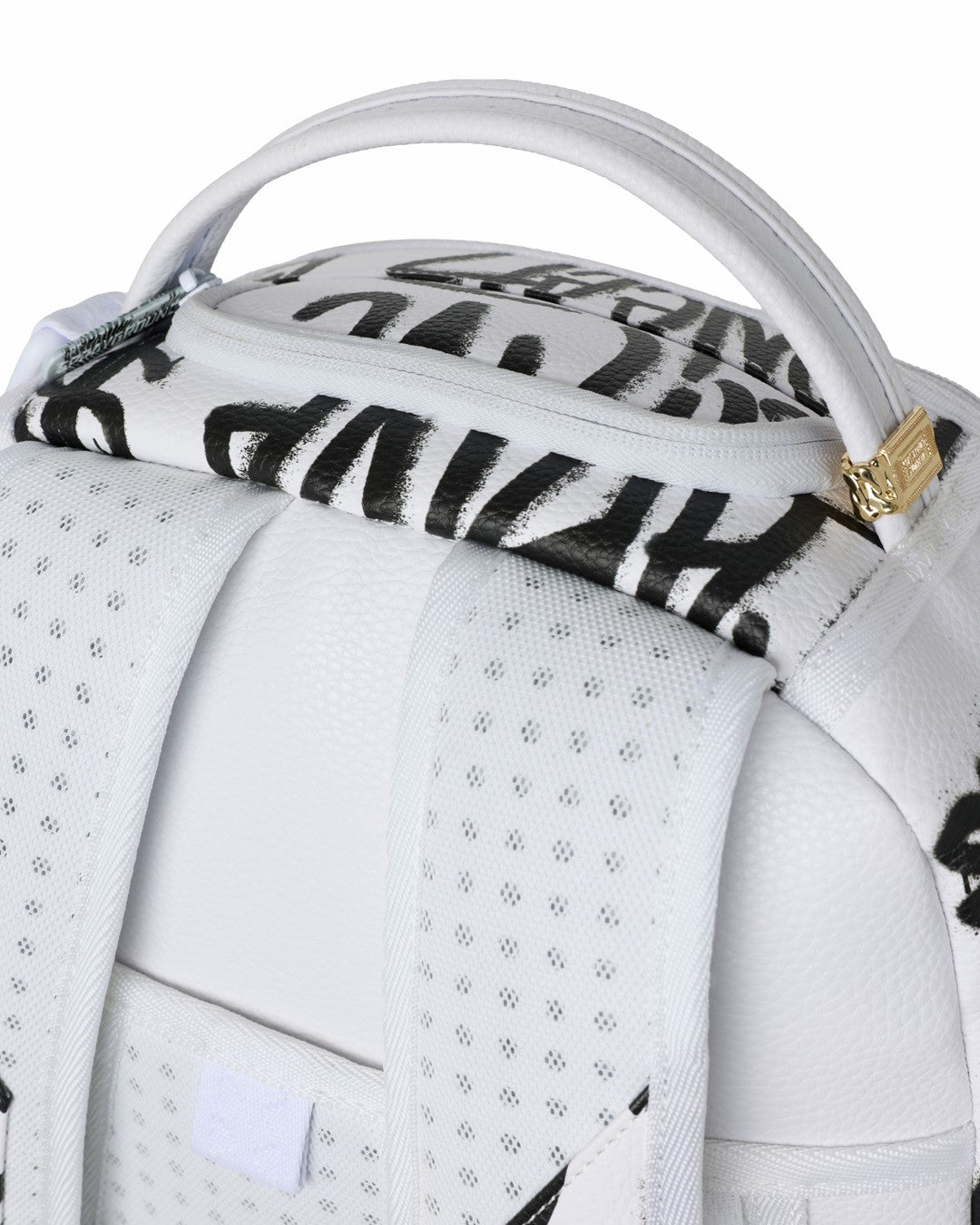 Sprayground THINK ON IT BACKPACK