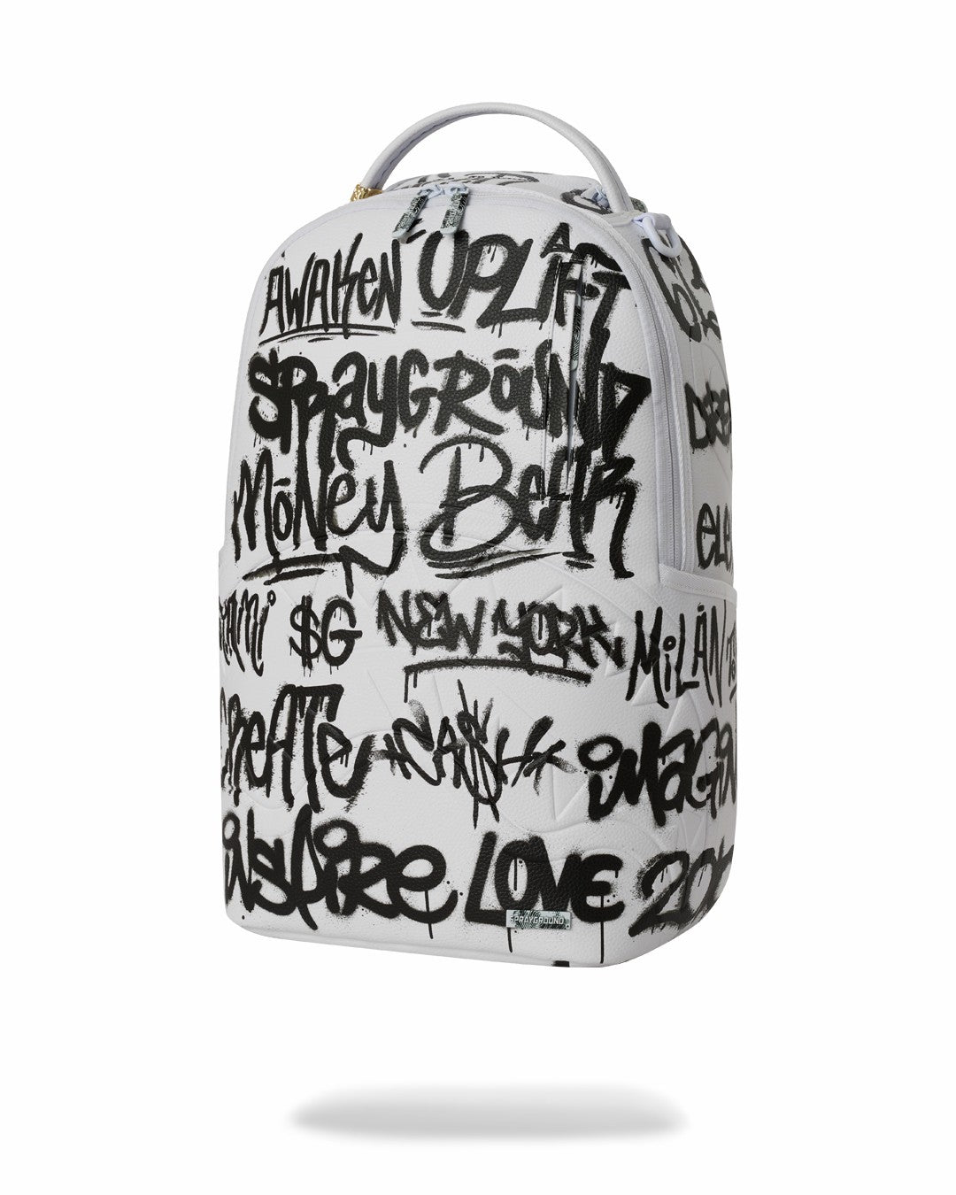 Sprayground THINK ON IT BACKPACK