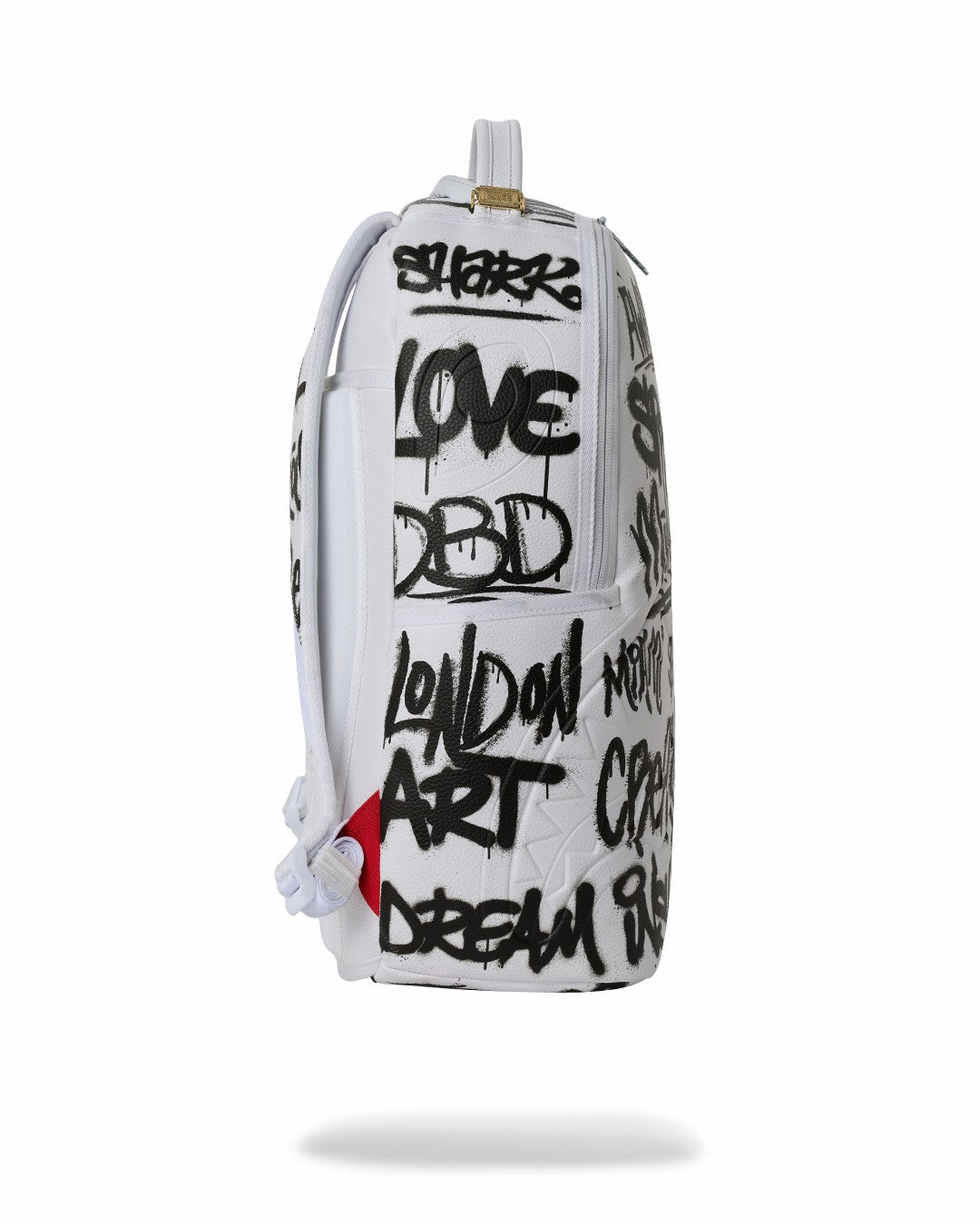 Sprayground THINK ON IT BACKPACK